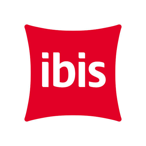Ibis groupe - partenaire d'Integritas Maroc